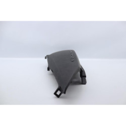 Coque arrière gauche HONDA NSS 125 FORZA ABS 2017 à 2018