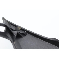 Coque arrière gauche HONDA NSS 125 FORZA ABS 2017 à 2018
