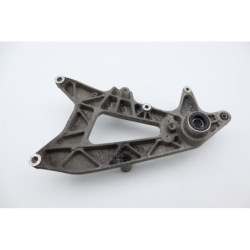 Support d'échappement HONDA NSS 125 FORZA ABS 2017 à 2018