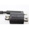 Bobine d'allumage YAMAHA SLIDER 50 2000 à 2004