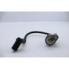 Bobine d'allumage CPI GTR 50 2006 à 2008
