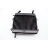 Radiateur d'eau CPI GTR 50 2006 à 2008