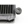 Radiateur d'eau CPI GTR 50 2006 à 2008