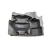 Cache démarreur TRIUMPH SPEED TRIPLE 900 1997 à 1998