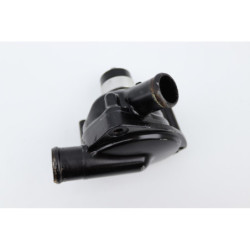 Pompe à eau TRIUMPH SPEED TRIPLE 900 1997 à 1998