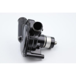 Pompe à eau TRIUMPH SPEED TRIPLE 900 1997 à 1998