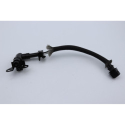 Capteur de point mort TRIUMPH SPEED TRIPLE 900 1997 à 1998