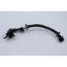 Capteur de point mort TRIUMPH SPEED TRIPLE 900 1997 à 1998