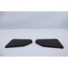 Intérieur de carénage MASAI SCRAMBLER 50 2022 à 2023