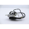 Bobine d'allumage PIAGGIO MP3 500 SPORT ABS 2021 à 2021