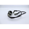 Bobine d'allumage PIAGGIO MP3 500 SPORT ABS 2021 à 2021