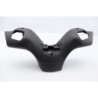 Cache guidon PIAGGIO MP3 500 SPORT ABS 2021 à 2021