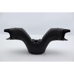 Cache guidon PIAGGIO MP3 500 SPORT ABS 2021 à 2021