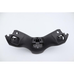 Cache guidon PIAGGIO MP3 500 SPORT ABS 2021 à 2021