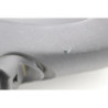 Cache guidon PIAGGIO MP3 500 SPORT ABS 2021 à 2021