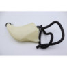 Vase d'expansion PIAGGIO MP3 500 SPORT ABS 2021 à 2021