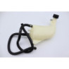 Vase d'expansion PIAGGIO MP3 500 SPORT ABS 2021 à 2021