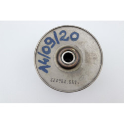 Embrayage complet PEUGEOT LUDIX 50 2005 à 2011