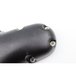 Carter d'alternateur ROYAL ENFIELD METEOR 350 ABS 2021 à 2023