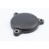 Carter moteur principal ROYAL ENFIELD METEOR 350 ABS 2021 à 2023