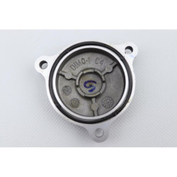 Carter moteur principal ROYAL ENFIELD METEOR 350 ABS 2021 à 2023