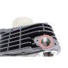 Cylindre piston ROYAL ENFIELD METEOR 350 ABS 2021 à 2023