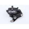 Etrier avant ROYAL ENFIELD METEOR 350 ABS 2021 à 2023