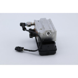 Module ABS ROYAL ENFIELD METEOR 350 ABS 2021 à 2023