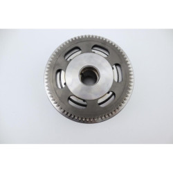 Rotor ROYAL ENFIELD METEOR 350 ABS 2021 à 2023