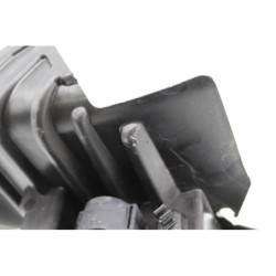Support de batterie ROYAL ENFIELD METEOR 350 ABS 2021 à 2023