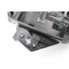 Support de batterie ROYAL ENFIELD METEOR 350 ABS 2021 à 2023
