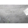 Demi flanc de selle droit ROYAL ENFIELD METEOR 350 ABS 2021 à 2023