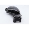 Demi flanc de selle droit ROYAL ENFIELD METEOR 350 ABS 2021 à 2023