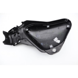 Demi flanc de selle droit ROYAL ENFIELD METEOR 350 ABS 2021 à 2023