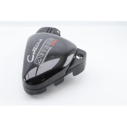 Demi flanc de selle droit ROYAL ENFIELD METEOR 350 ABS 2021 à 2023