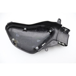 Demi flanc de selle gauche ROYAL ENFIELD METEOR 350 ABS 2021 à 2023