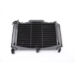 Radiateur d'eau YAMAHA FZ6 600 2007 à 2010
