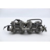 Rampe d'injection YAMAHA FZ6 600 2007 à 2010