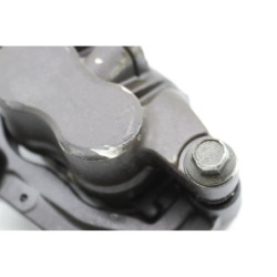 Etrier avant YAMAHA FZ6 600 2007 à 2010