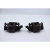 Etrier avant YAMAHA FZ6 600 2007 à 2010