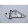 Platine avant gauche YAMAHA FZ6 600 2007 à 2010