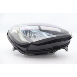 Optique avant droit SUZUKI UH 650 BURGMAN 2007 à 2013