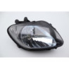 Optique avant droit SUZUKI UH 650 BURGMAN 2007 à 2013