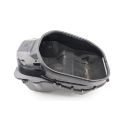 Coffre SUZUKI UH 650 BURGMAN 2007 à 2013
