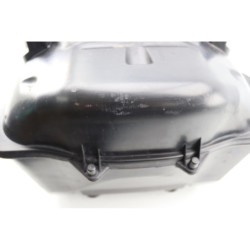 Coffre SUZUKI UH 650 BURGMAN 2007 à 2013