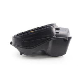 Coffre SUZUKI UH 650 BURGMAN 2007 à 2013