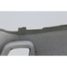 Coque arrière droite SUZUKI UH 650 BURGMAN 2007 à 2013