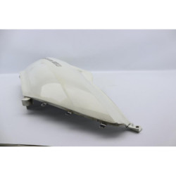 Coque arrière droite SUZUKI UH 650 BURGMAN 2007 à 2013