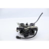 Rampe d'injection SUZUKI UH 650 BURGMAN 2007 à 2013