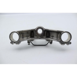 Té de fourche supérieur SUZUKI UH 650 BURGMAN 2007 à 2013